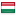 nemkellvegyszer.net server is located in Hungary